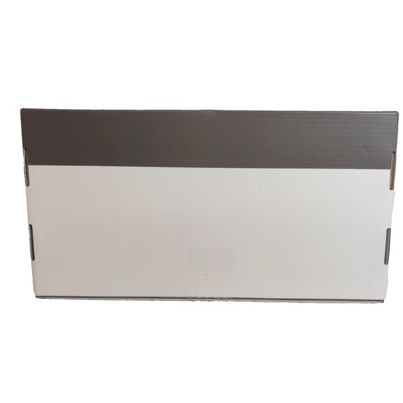 VR Gaming Gunstock  Pump-Action 360° Rotatable Grips Left-Hand Friendly NEW - Picture 14 of 16